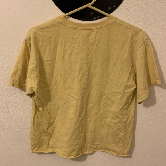 “Honey” Tee - Picture 2 of 2